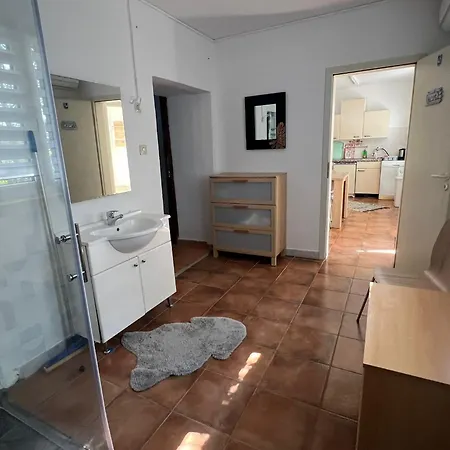 Apartments Zlata Porec Exterior photo