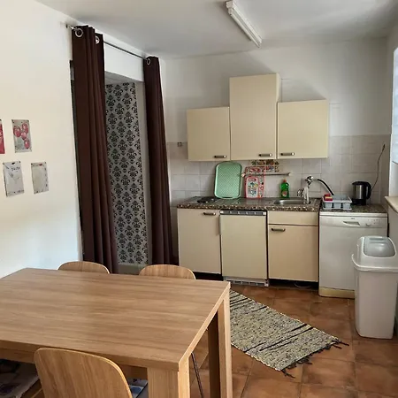 Apartments Zlata Porec Exterior photo