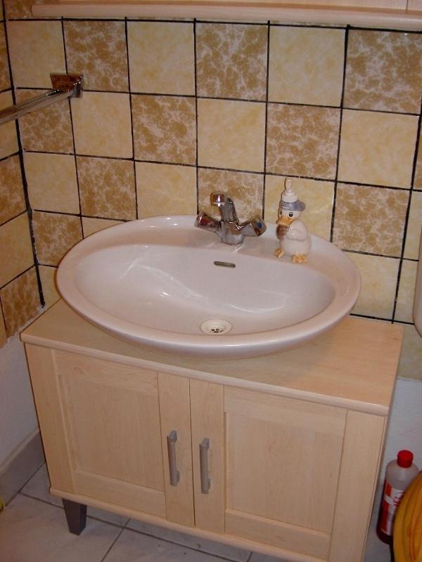 Apartment Zlata Porec