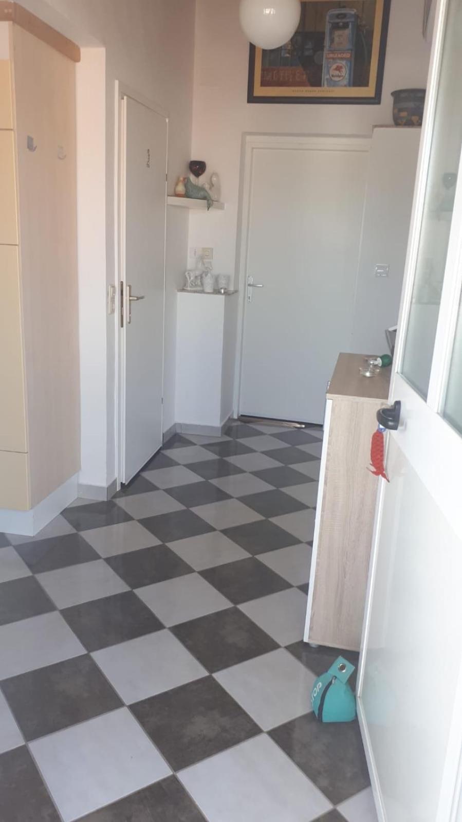 Zlata Apartment *