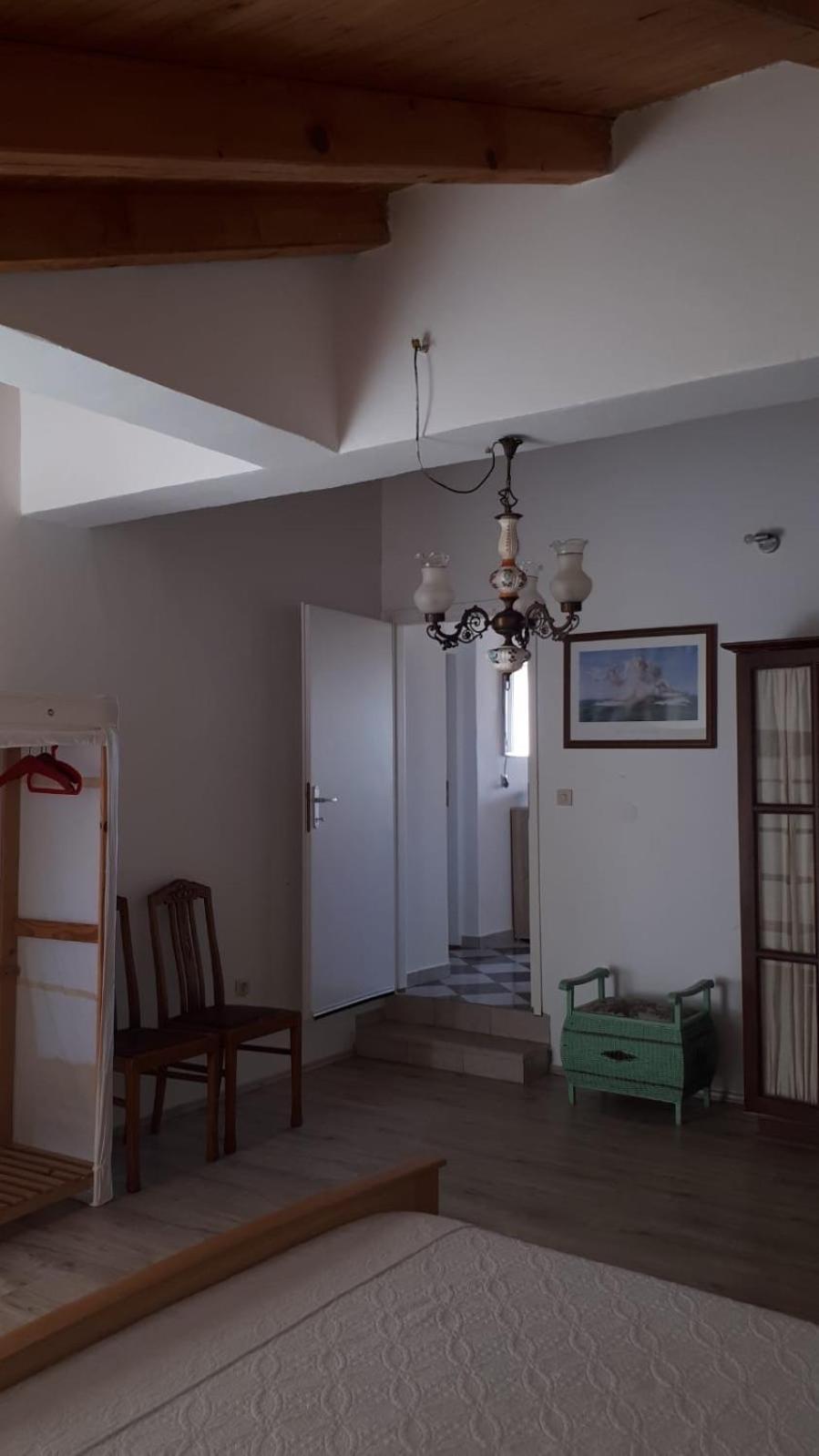Apartment Zlata *
