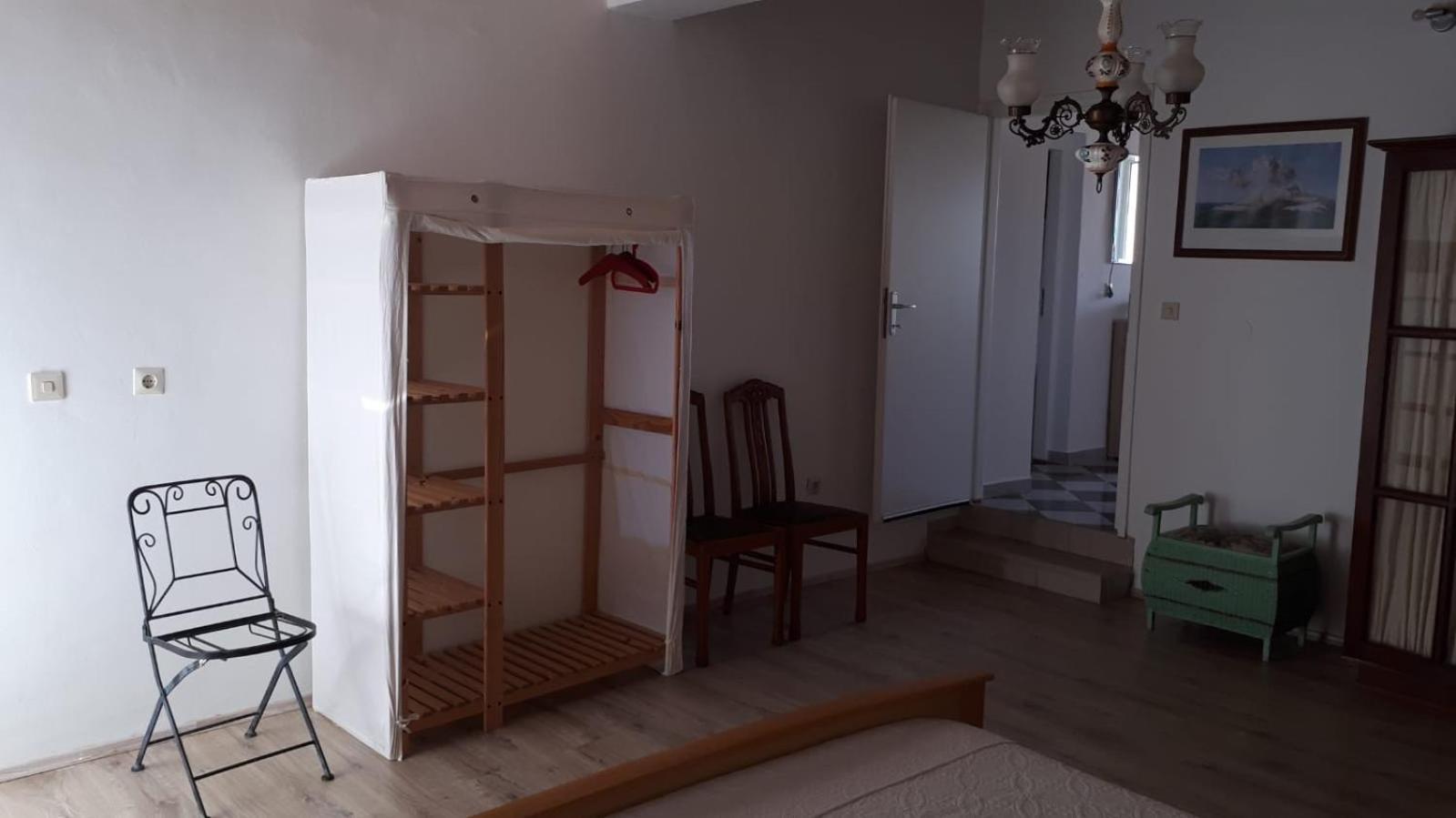 Apartment Zlata Porec