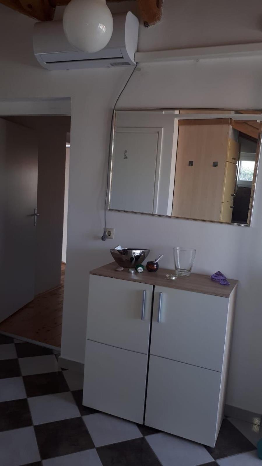 Zlata Apartment