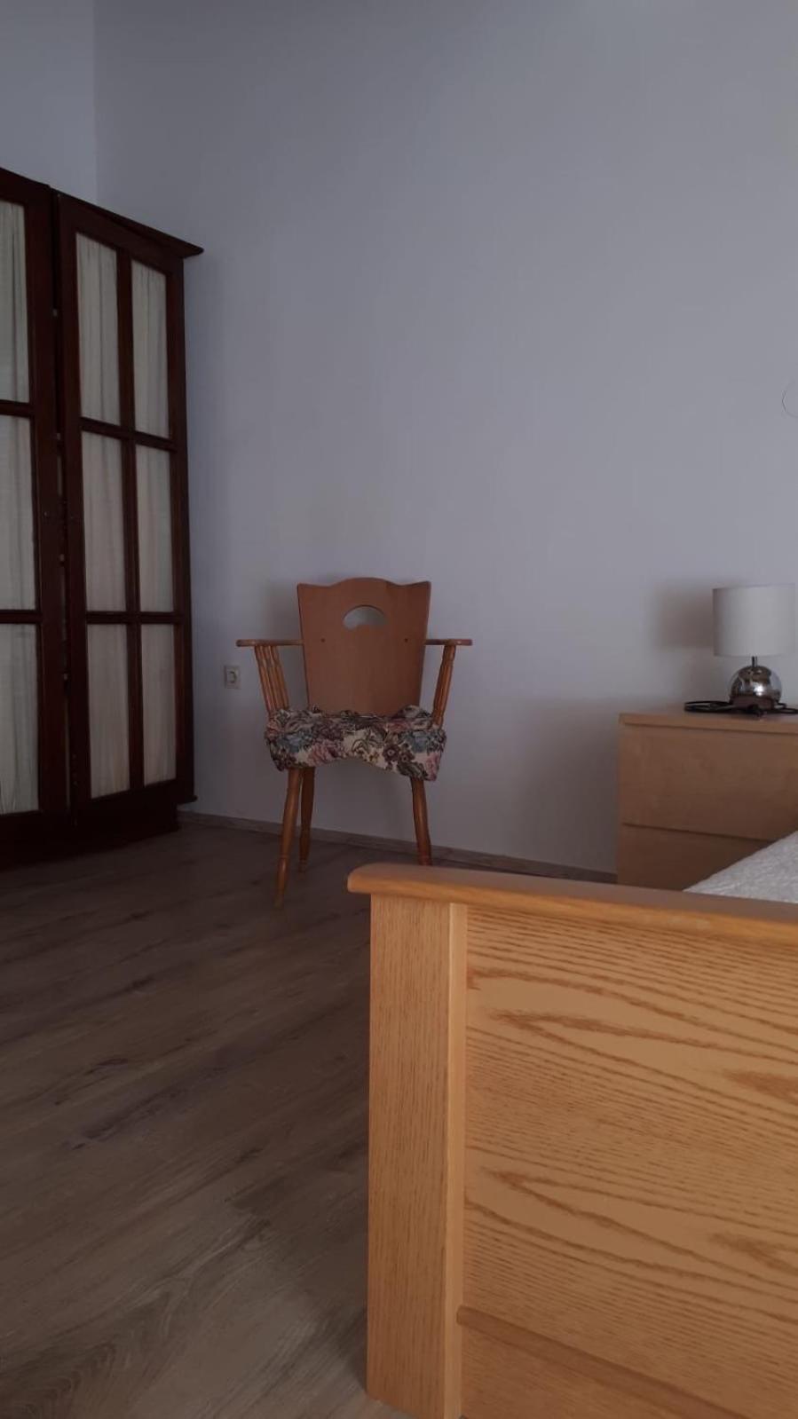 Zlata Apartment Porec