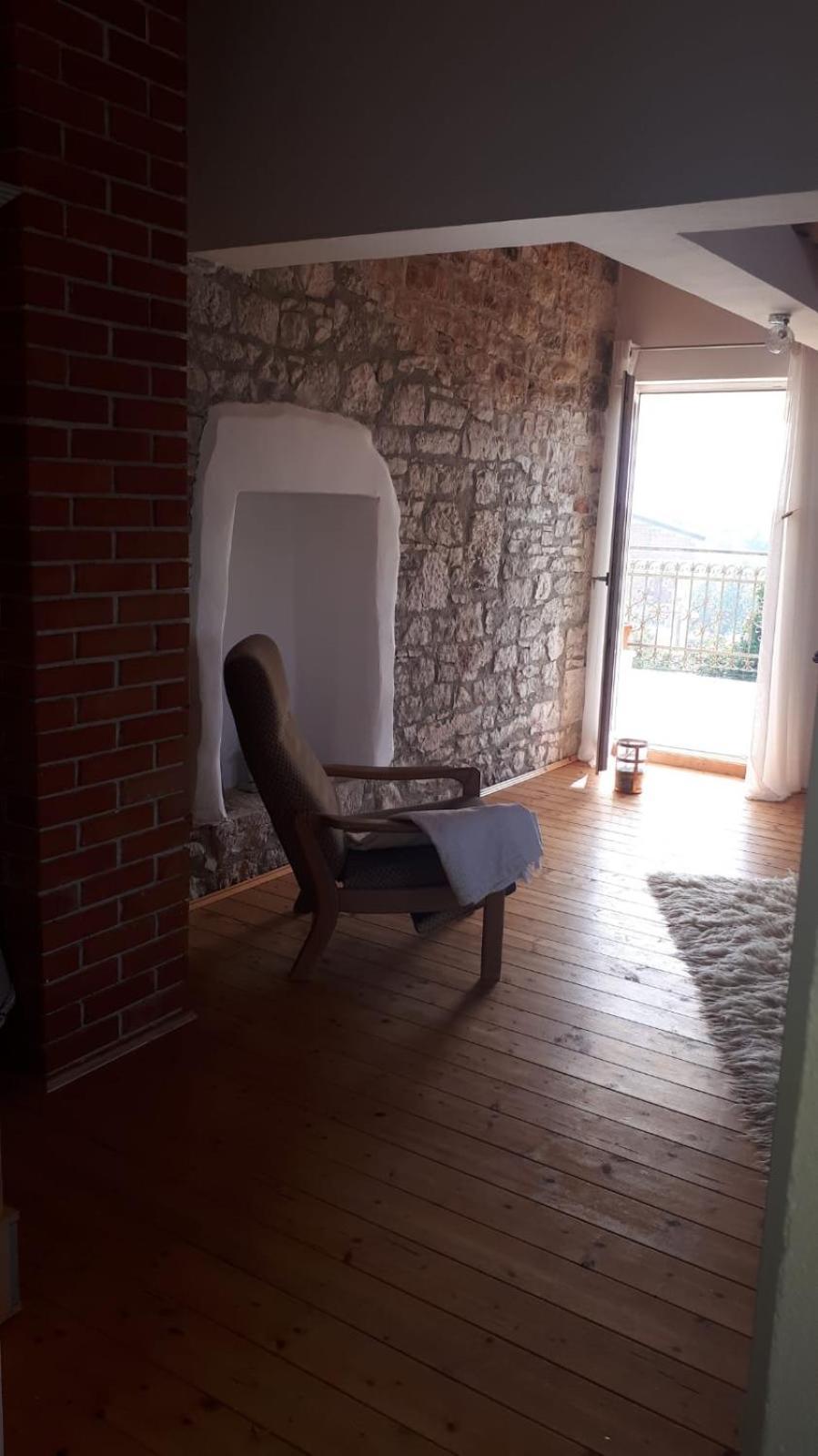 Zlata * Porec