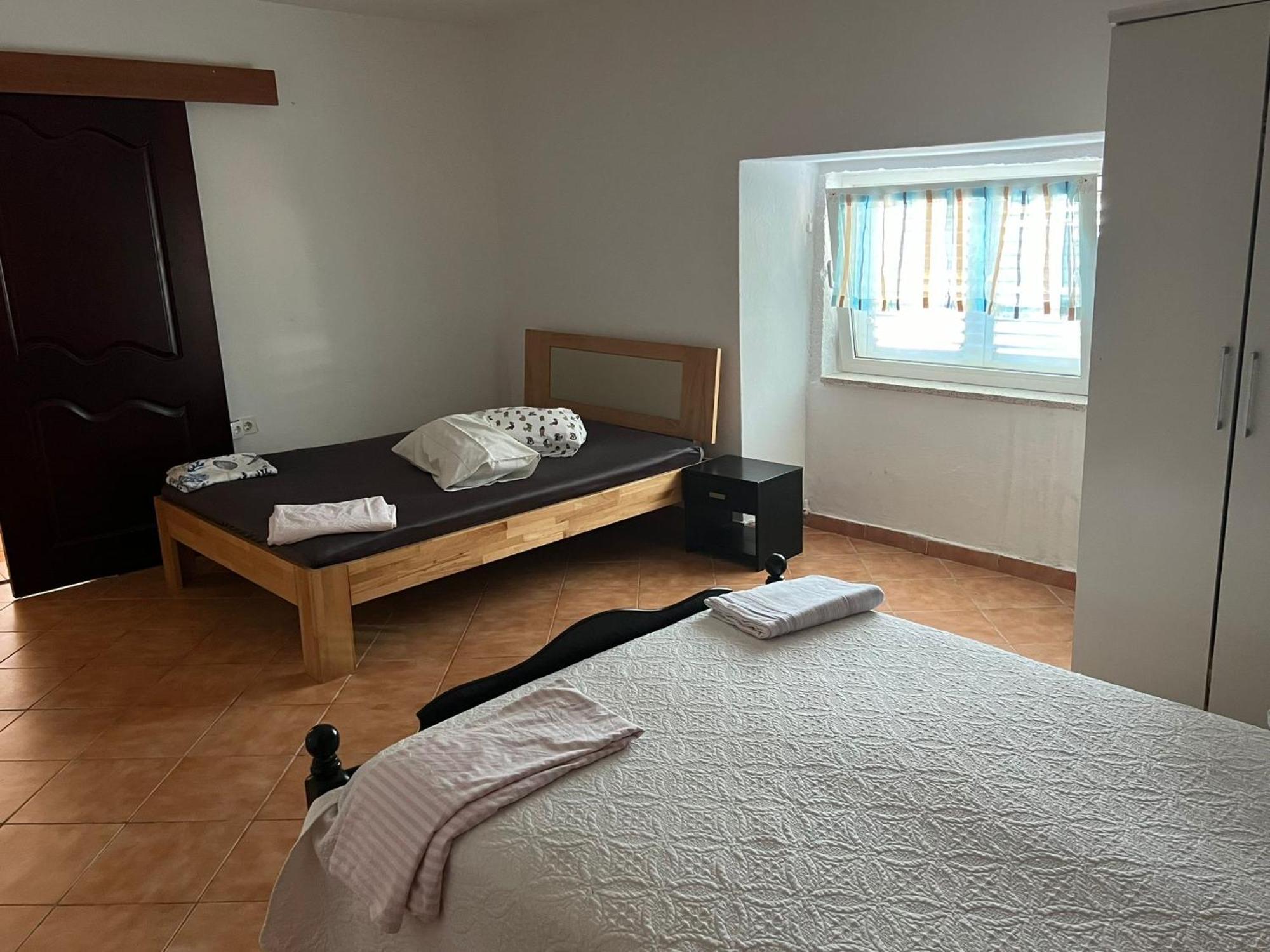 Zlata Apartment *