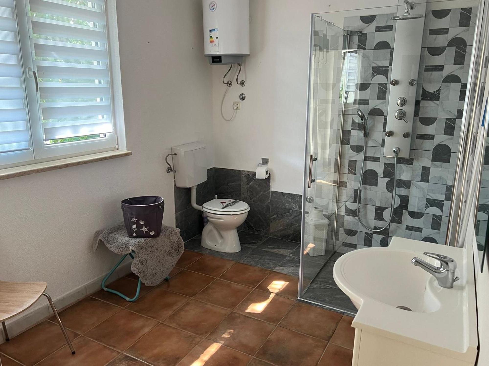 Apartment Zlata