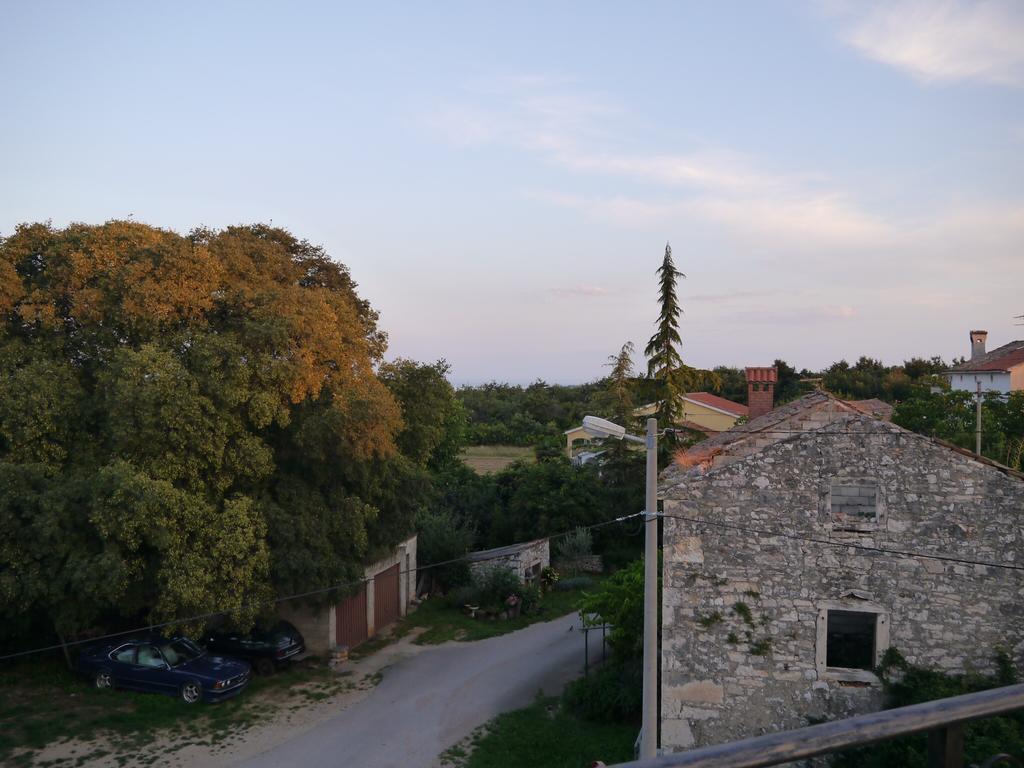 Apartment Zlata