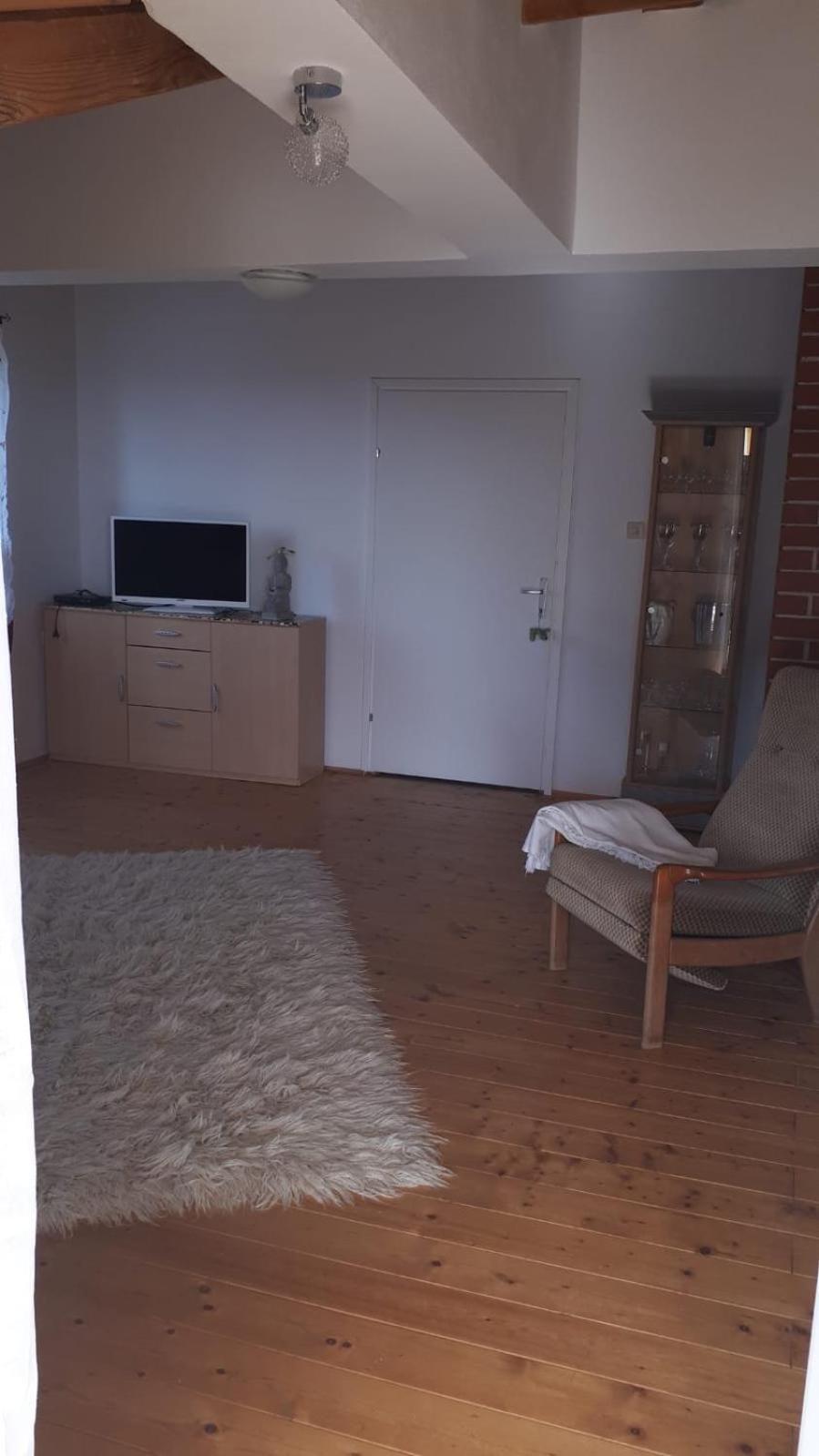Zlata Apartment *