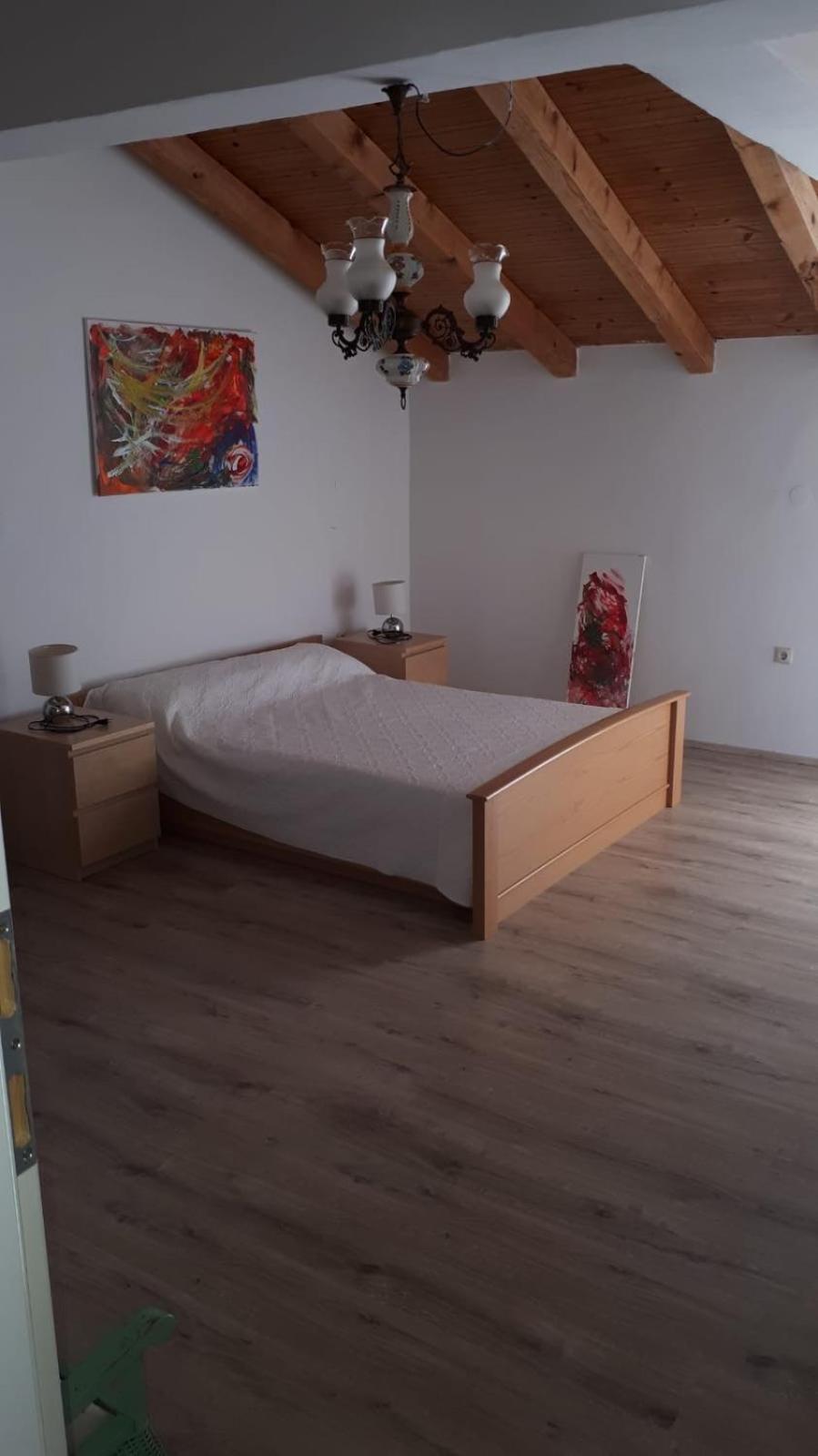 Zlata Apartment Porec