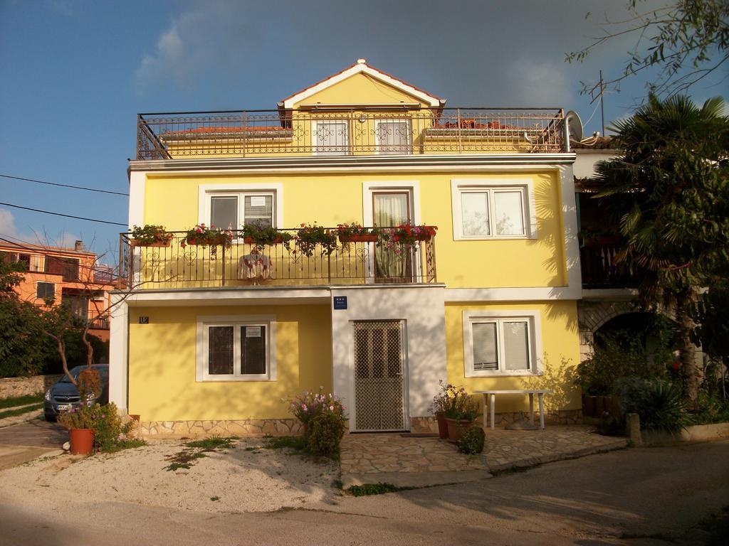 Zlata * Porec